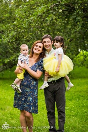 я просто живу, борюсь, радуюсь, стремлюсь…