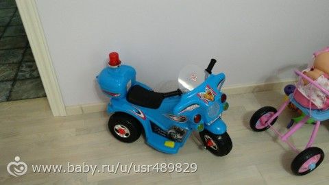 наши умелки