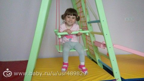 наши новости