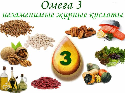 Марафон #ясмогу 2.0 день 7 ВНИМАНИЕ ЗАВТРА ОТЧЕТ!!!!