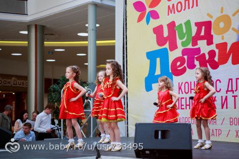Мои насыщенные будни)))