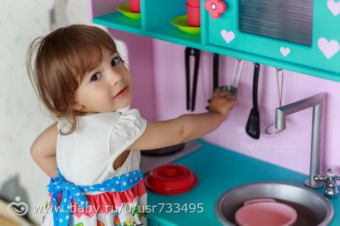 Мои насыщенные будни)))