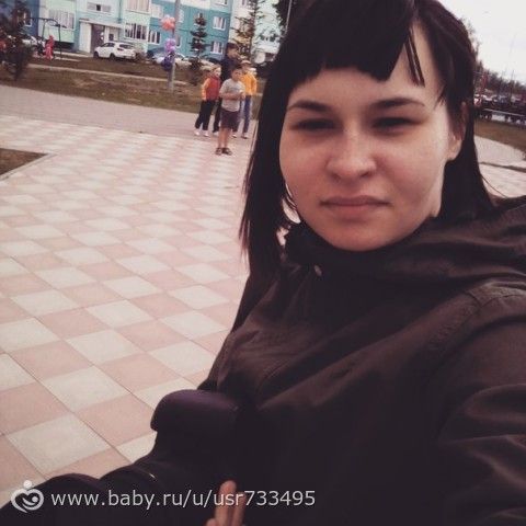Мои насыщенные будни)))