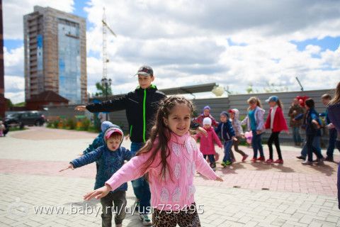Мои насыщенные будни)))