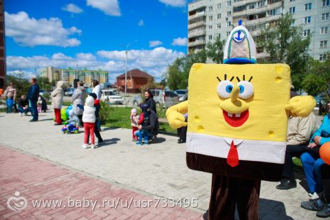 Мои насыщенные будни)))