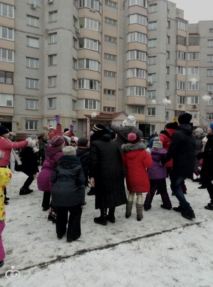 31 декабря 2016-1 января 2017/ Новый год.