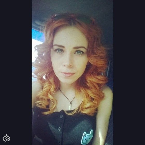 мои фото)