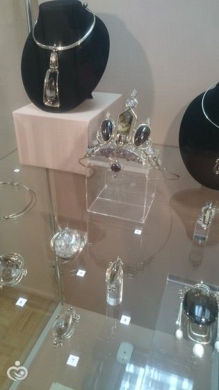 Урал. Екатеринбург. Или Хозяйка медной горы