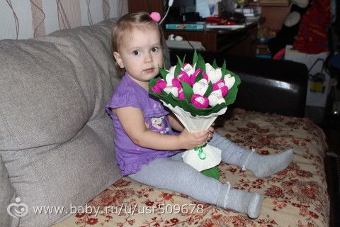 черновик отчета
