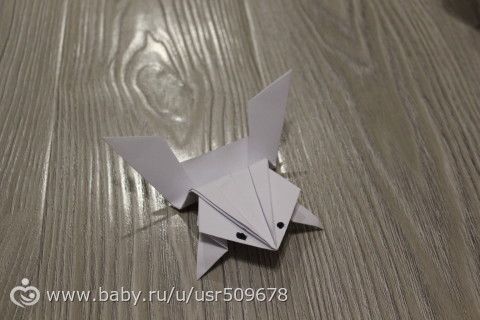черновик отчета