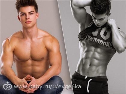 Мое разочарование недели))) Шуточное, канешн