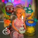 &amp;amp;amp;amp;amp;quot;Instagram Игрушки 3&amp;amp;amp;amp;amp;quot; - Результаты - 5 этап (финал)
