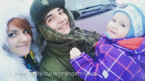 тыдымс) обновилась чутка