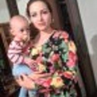 Беременность через 3 месяца после родов Беременность через 3 месяца после родов