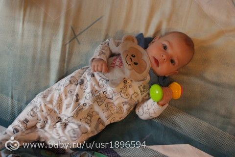 Псориаз волосистой части головы скин кап