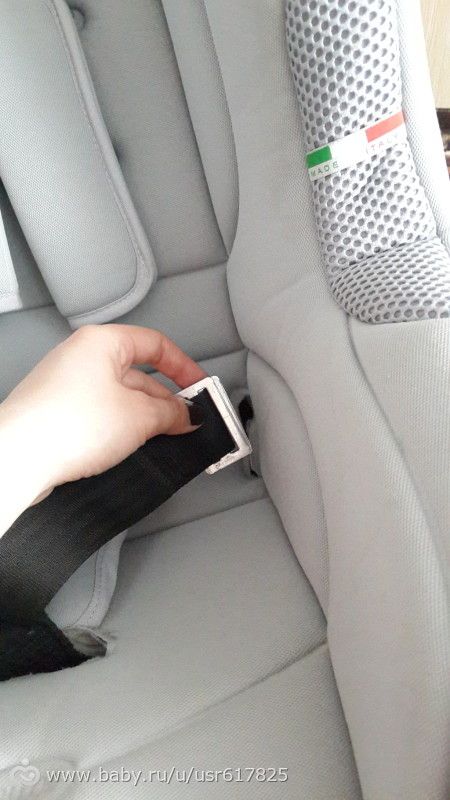 Cam Gara Как собрать