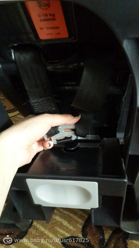Cam Gara Как собрать