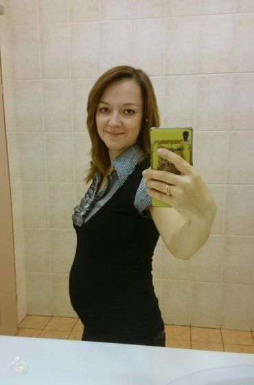 Принимаем поздравления :))