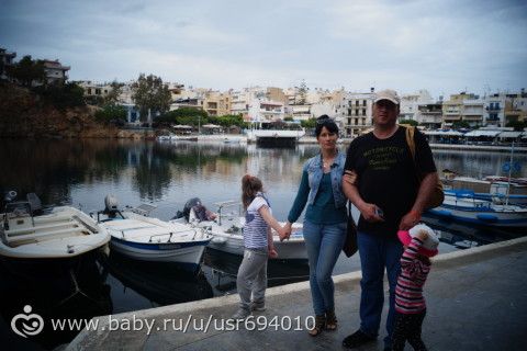 Крит-2016