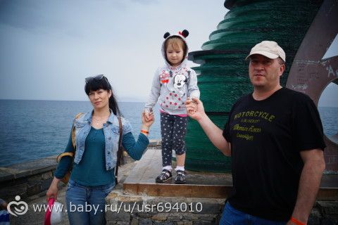 Крит-2016