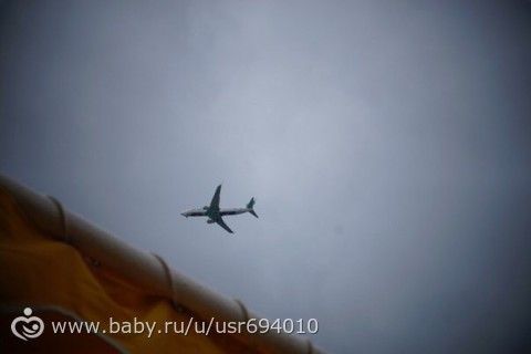 Крит-2016