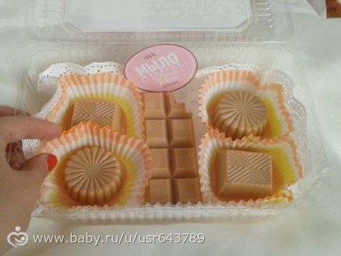 Мой опыт в создании мыла ручной работы!) Делюсь красотой))