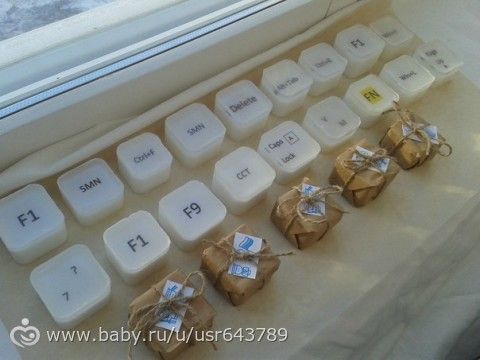 Мой опыт в создании мыла ручной работы!) Делюсь красотой))