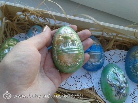 Мой опыт в создании мыла ручной работы!) Делюсь красотой))