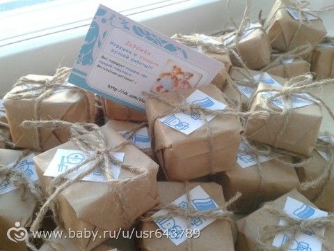 Мой опыт в создании мыла ручной работы!) Делюсь красотой))
