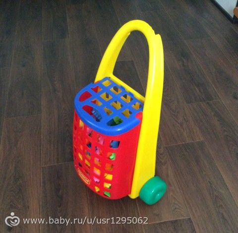 Праздник детсва. Дубль 2 ????