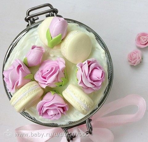 Вкусные баночки, кружечки и ложечки😊