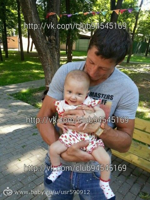 Кирюша Волосоветская.Помогите выжить!!