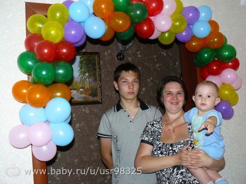 Я могу всё!