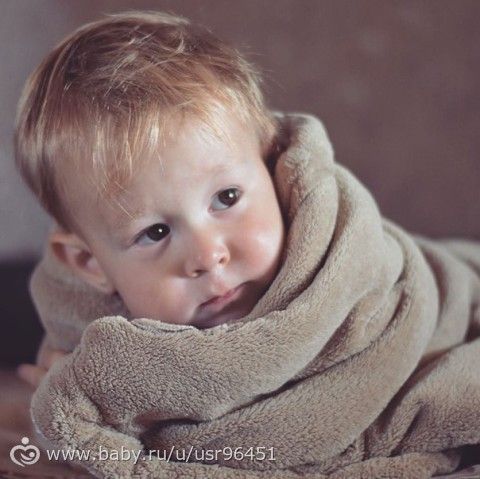 Наши почти 2 года, отчитываемся перед подружками и не только..