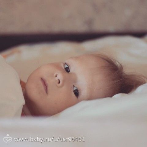 Наши почти 2 года, отчитываемся перед подружками и не только..
