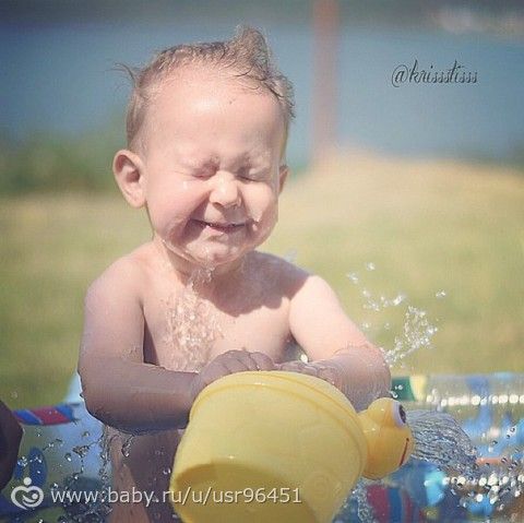 Наши почти 2 года, отчитываемся перед подружками и не только..