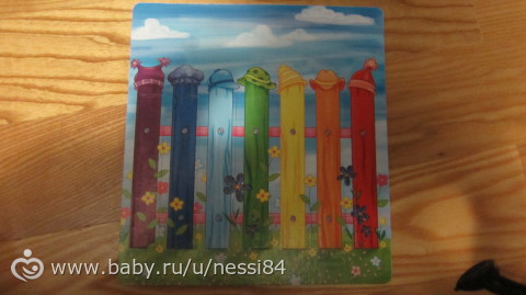 Новые игры для Полины 1 часть