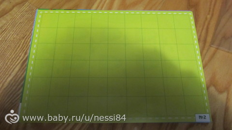 новые игры для Полины ч.2