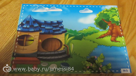 новые игры для Полины ч.2