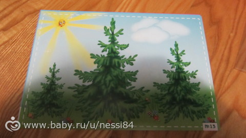 новые игры для Полины ч.2