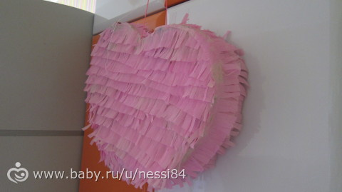 28-29 августа 2015/happy birthday Dasha