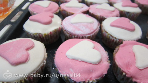28-29 августа 2015/happy birthday Dasha