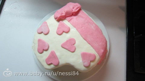 28-29 августа 2015/happy birthday Dasha