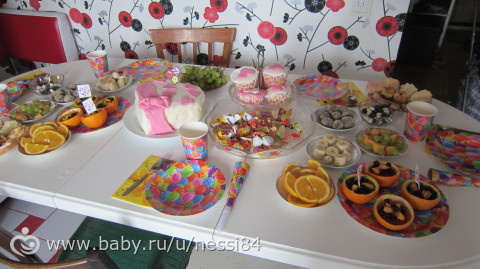 28-29 августа 2015/happy birthday Dasha