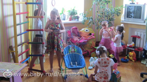 28-29 августа 2015/happy birthday Dasha
