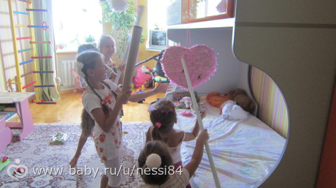 28-29 августа 2015/happy birthday Dasha