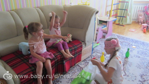 28-29 августа 2015/happy birthday Dasha