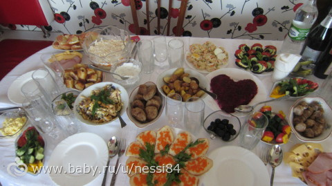 28-29 августа 2015/happy birthday Dasha