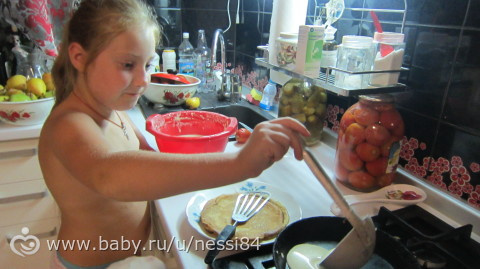 4 сентября 2015 г. / рутинный