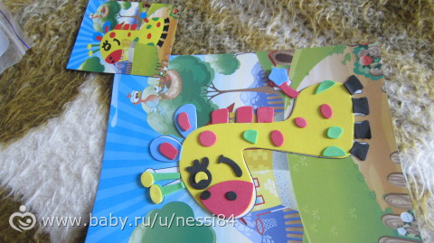 5-6 сентября 2015 г/ у бабушек